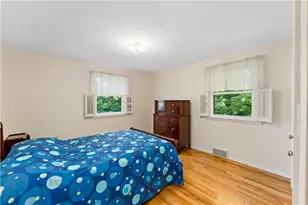 3505 Meadow Gate Dr, Murrysville, PA 15668 - Photo 24