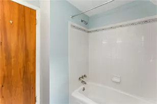 3505 Meadow Gate Dr, Murrysville, PA 15668 - Photo 20