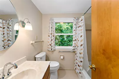 3505 Meadow Gate Dr, Murrysville, PA 15668 - Photo 28