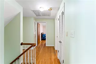 3505 Meadow Gate Dr, Murrysville, PA 15668 - Photo 28