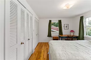 3505 Meadow Gate Dr, Murrysville, PA 15668 - Photo 22