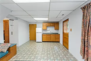 3505 Meadow Gate Dr, Murrysville, PA 15668 - Photo 32