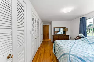 3505 Meadow Gate Dr, Murrysville, PA 15668 - Photo 18