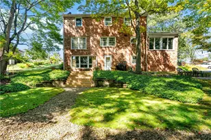 3505 Meadow Gate Dr, Murrysville, PA 15668 - Photo 36