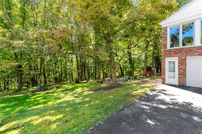 3505 Meadow Gate Dr, Murrysville, PA 15668 - Photo 40