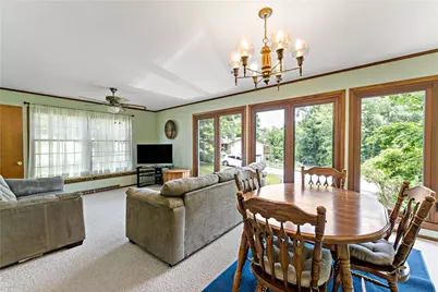 3505 Meadow Gate Dr, Murrysville, PA 15668 - Photo 12