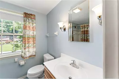 3505 Meadow Gate Dr, Murrysville, PA 15668 - Photo 20