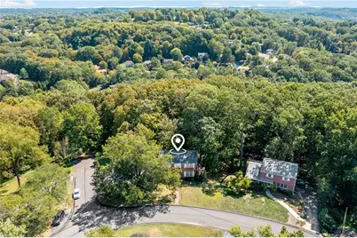 3505 Meadow Gate Dr, Murrysville, PA 15668 - Photo 44
