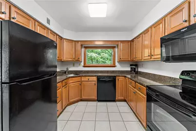 3505 Meadow Gate Dr, Murrysville, PA 15668 - Photo 8