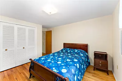 3505 Meadow Gate Dr, Murrysville, PA 15668 - Photo 24