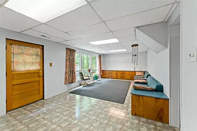 3505 Meadow Gate Dr, Murrysville, PA 15668 - Photo 32