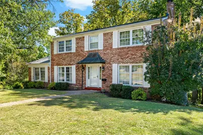 3505 Meadow Gate Dr, Murrysville, PA 15668 - Photo 42