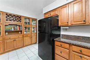 3505 Meadow Gate Dr, Murrysville, PA 15668 - Photo 6