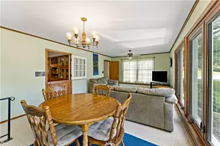 3505 Meadow Gate Dr, Murrysville, PA 15668 - Photo 12