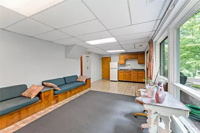 3505 Meadow Gate Dr, Murrysville, PA 15668 - Photo 30