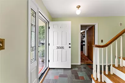 3505 Meadow Gate Dr, Murrysville, PA 15668 - Photo 16