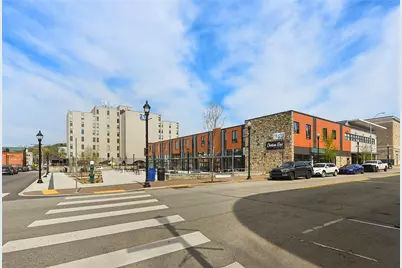 5987 Broad Street Investment Opportunity, Pittsburgh, PA 15206 - Photo 1