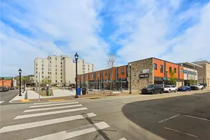 5987 Broad Street Investment Opportunity, Pittsburgh, PA 15206 - Photo 1