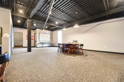 5987 Broad Street Investment Opportunity, Pittsburgh, PA 15206 - Photo 10