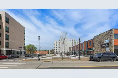5987 Broad Street Investment Opportunity, Pittsburgh, PA 15206 - Photo 6