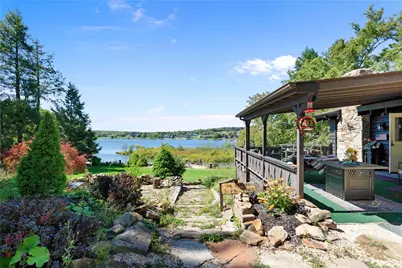 411 Peninsula Dr, Indian Lake Boro, PA 15926 - Photo 18