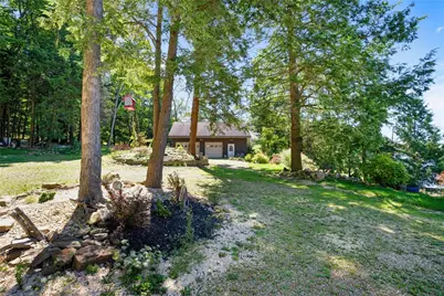 411 Peninsula Dr, Indian Lake Boro, PA 15926 - Photo 20