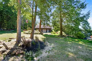 411 Peninsula Dr, Indian Lake Boro, PA 15926 - Photo 20