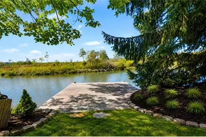 411 Peninsula Dr, Indian Lake Boro, PA 15926 - Photo 28