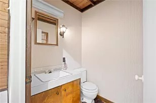 411 Peninsula Dr, Indian Lake Boro, PA 15926 - Photo 14