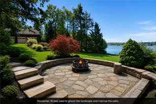 411 Peninsula Dr, Indian Lake Boro, PA 15926 - Photo 24