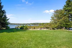 411 Peninsula Dr, Indian Lake Boro, PA 15926 - Photo 32