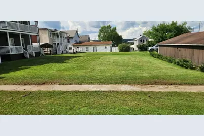 815,817,819,821 Second Street, Ellwood City, PA 16117 - Photo 8