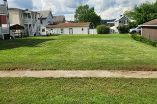 815 817 819 821 Second St, Ellwood City, PA 16117 - Photo 8