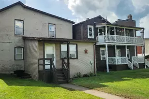 815 817 819 821 Second St, Ellwood City, PA 16117 - Photo 6