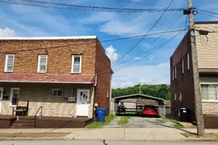 815 817 819 821 Second St, Ellwood City, PA 16117 - Photo 4