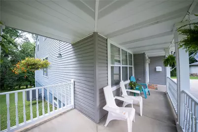 435 Cottage Ln, Monroeville, PA 15146 - Photo 36