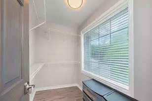 435 Cottage Ln, Monroeville, PA 15146 - Photo 24