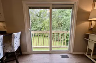 435 Cottage Ln, Monroeville, PA 15146 - Photo 12