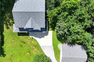 435 Cottage Ln, Monroeville, PA 15146 - Photo 2