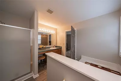 435 Cottage Ln, Monroeville, PA 15146 - Photo 26