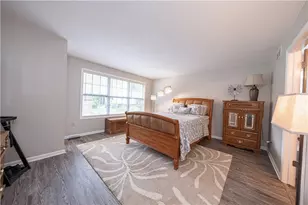 435 Cottage Ln, Monroeville, PA 15146 - Photo 22