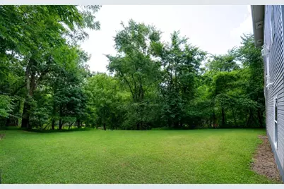 435 Cottage Ln, Monroeville, PA 15146 - Photo 44