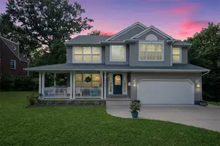 435 Cottage Ln, Monroeville, PA 15146 - Photo 1