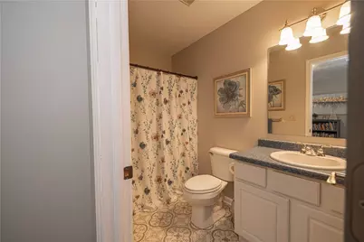435 Cottage Ln, Monroeville, PA 15146 - Photo 32