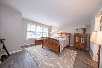 435 Cottage Ln, Monroeville, PA 15146 - Photo 22