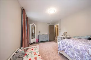 435 Cottage Ln, Monroeville, PA 15146 - Photo 30