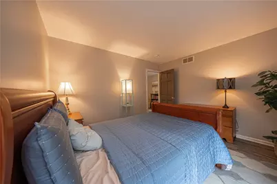 435 Cottage Ln, Monroeville, PA 15146 - Photo 28