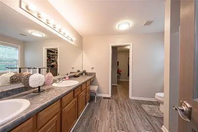 435 Cottage Ln, Monroeville, PA 15146 - Photo 20