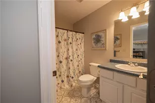 435 Cottage Ln, Monroeville, PA 15146 - Photo 32