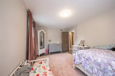 435 Cottage Ln, Monroeville, PA 15146 - Photo 30